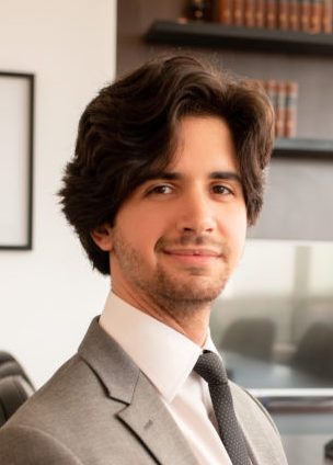 Murilo Aires