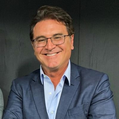 Vinicius Lummertz