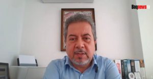 Dia do Consumidor: Procon Santos alerta para cuidados na hora de