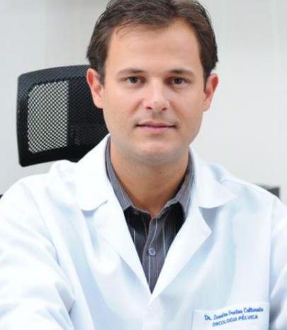 Leandro F. Culturato