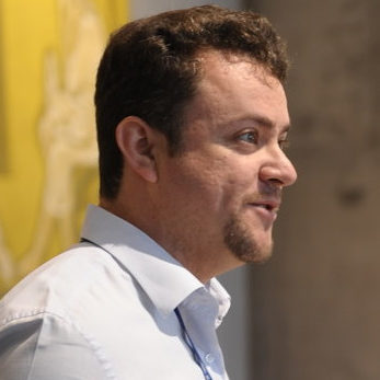 Osmar Resende
