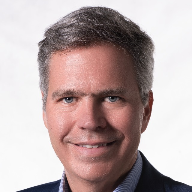 Rodolfo Schneider