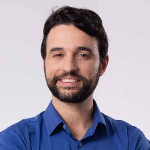 Thiago Piazzetta Valente