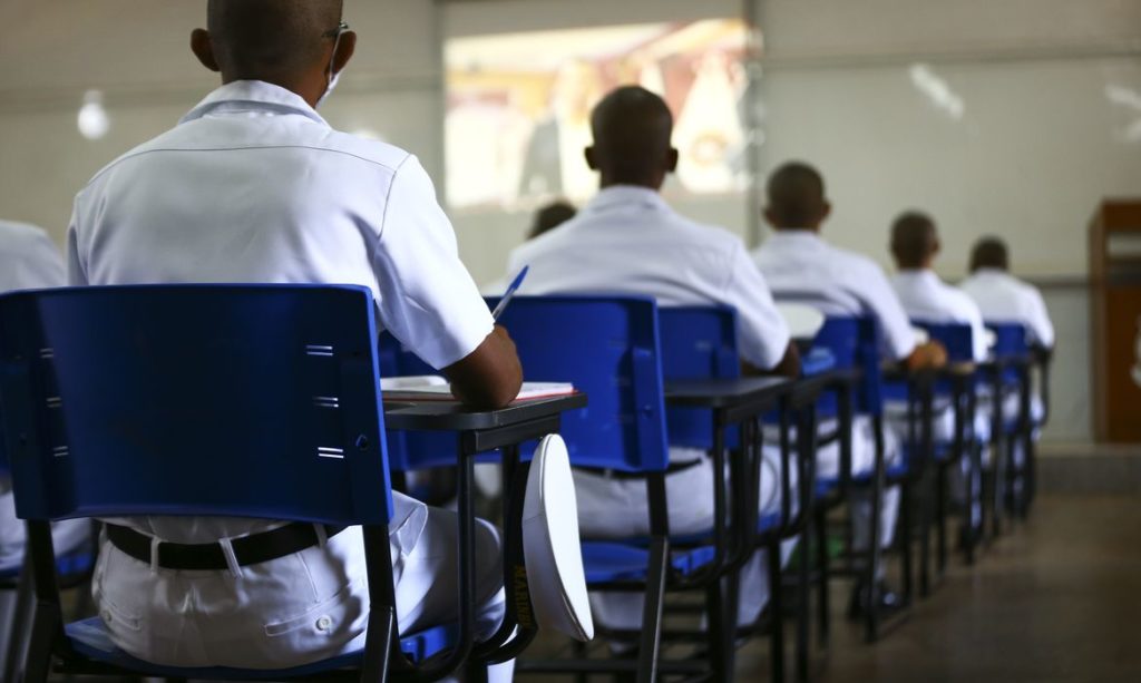 Prazo para alistamento militar se encerra no dia 30 de junho