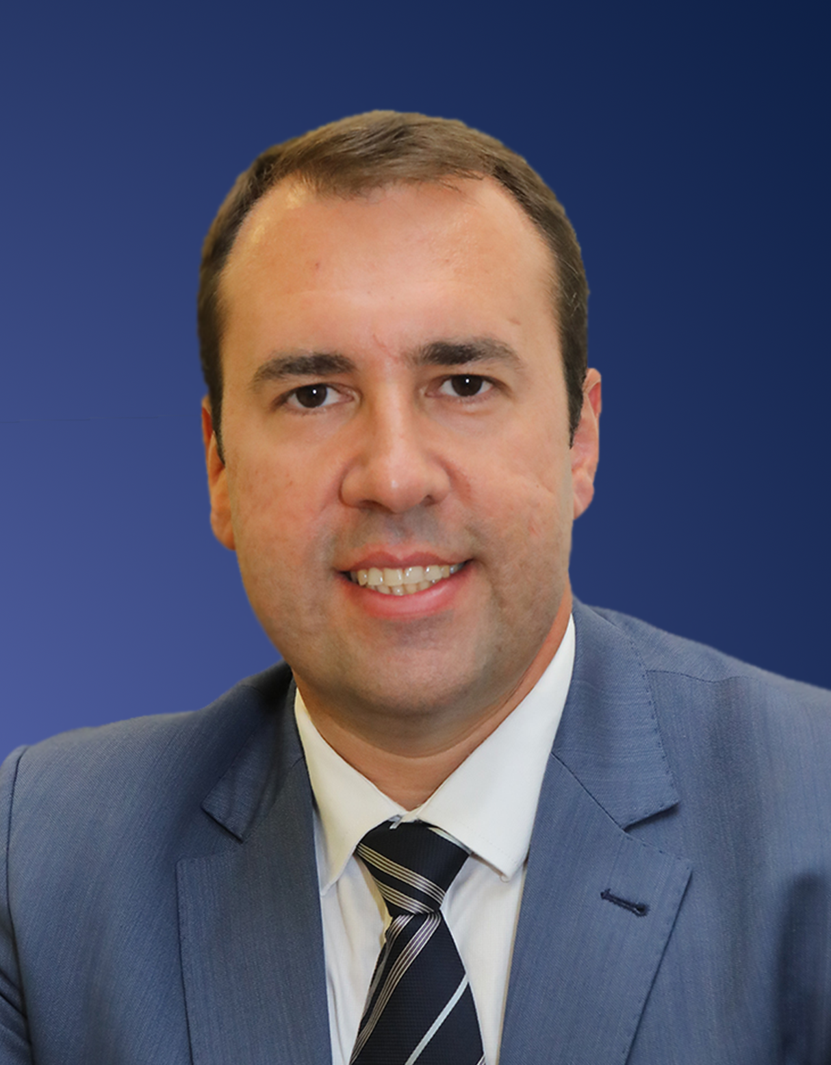 Anderson Dutra