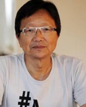Sérgio Takemoto