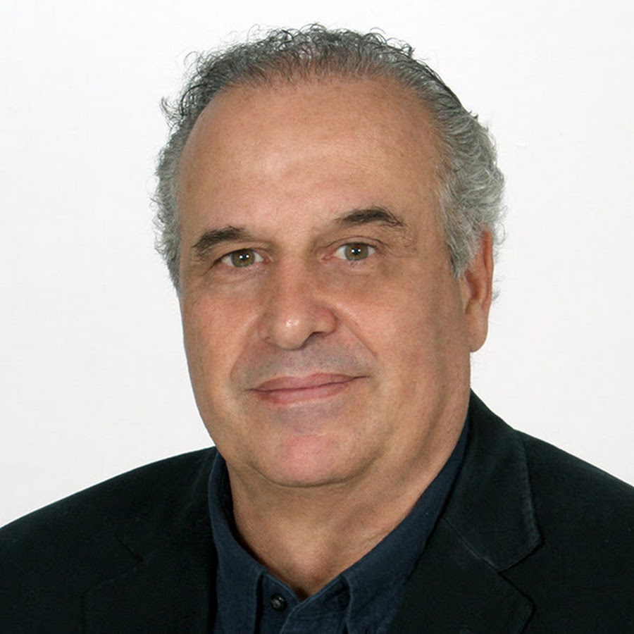 José Manoel Ferreira Gonçalves