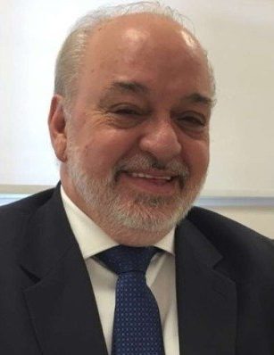 César Silva