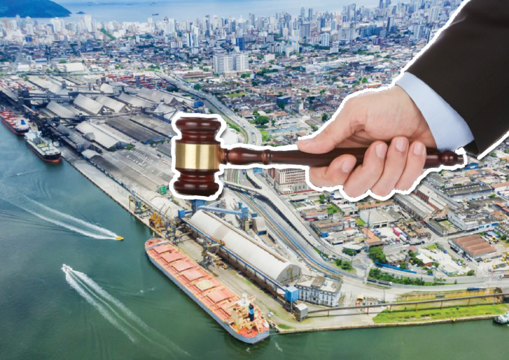 Desestatizar sem ufanismos