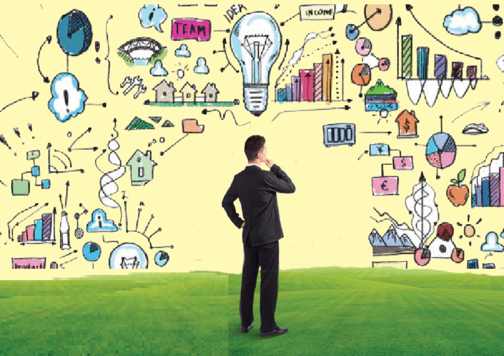 Populismo não gera produtividade