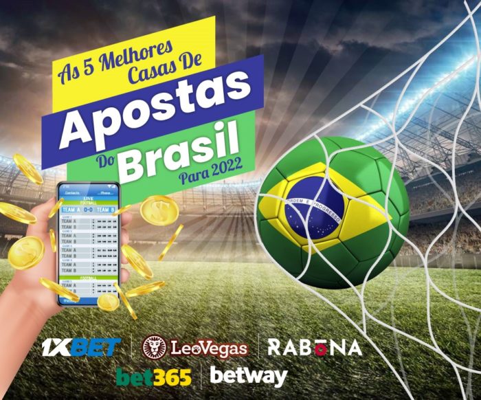 Bet365 Brasil: uma visão geral da casa de apostas, ESPORTE