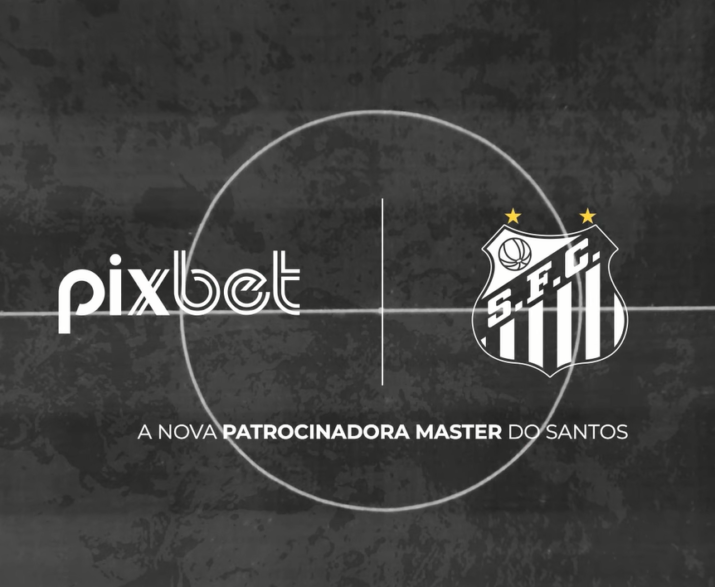 pixbet de graça