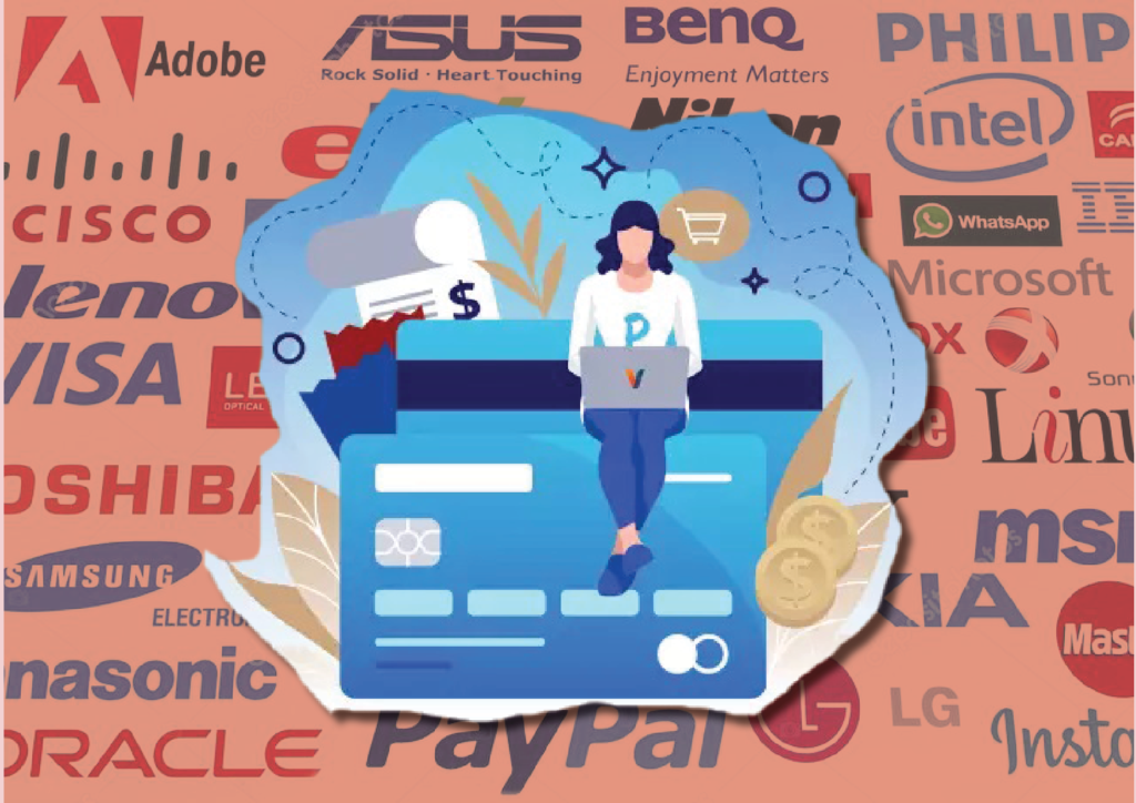 Economia da recorrência