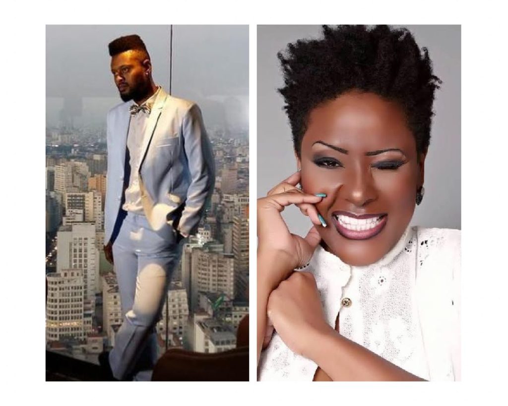 “Por uma Boa Causa” volta ao formato presencial e promete noite dançante