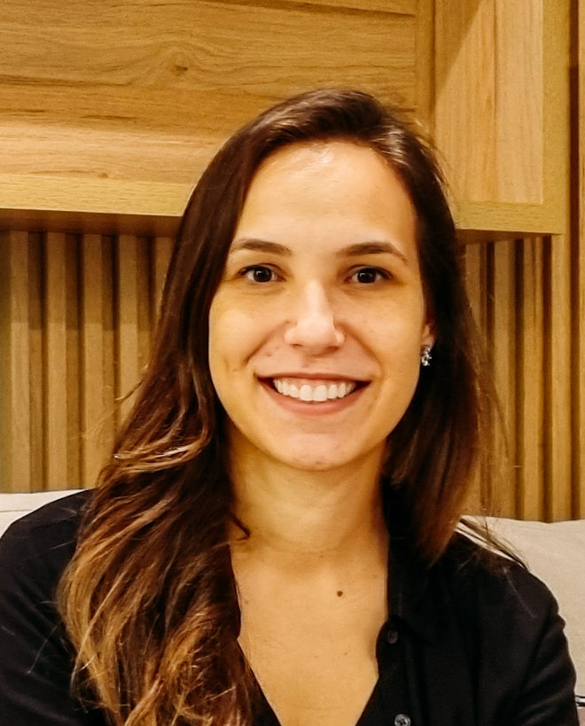 Emanuelle Demori Bardeja