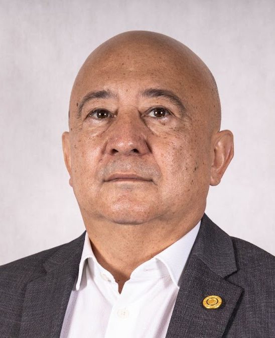 Euclides Matheucci Jr