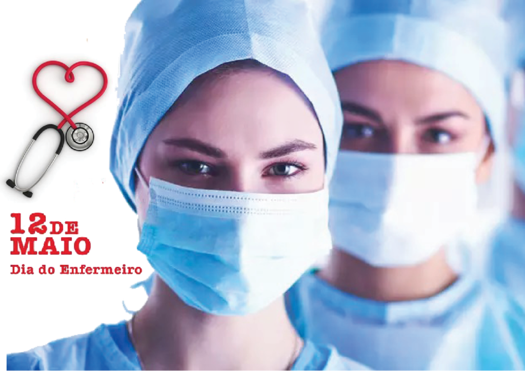 A coragem é a verdadeira cura