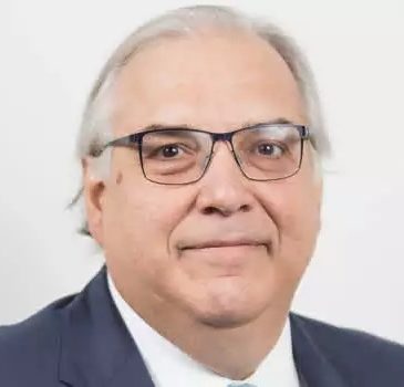 João Otaviano Machado Neto