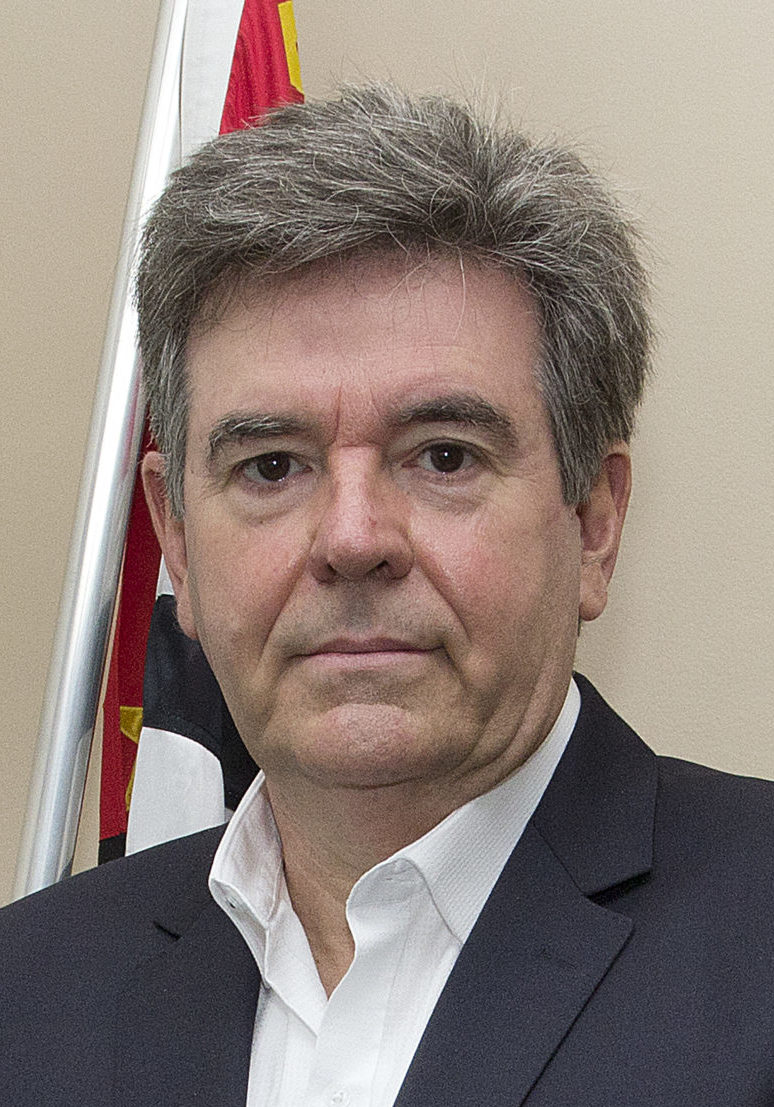 Vander Morales