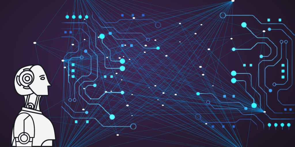 O impacto das tecnologias imersivas nos negócios das empresas