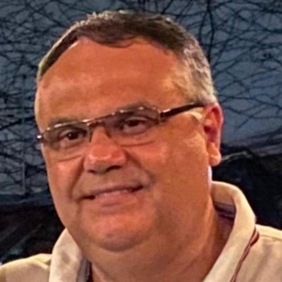 Marcelo Mendes