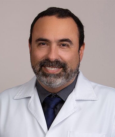 Ermelino Franco Becker