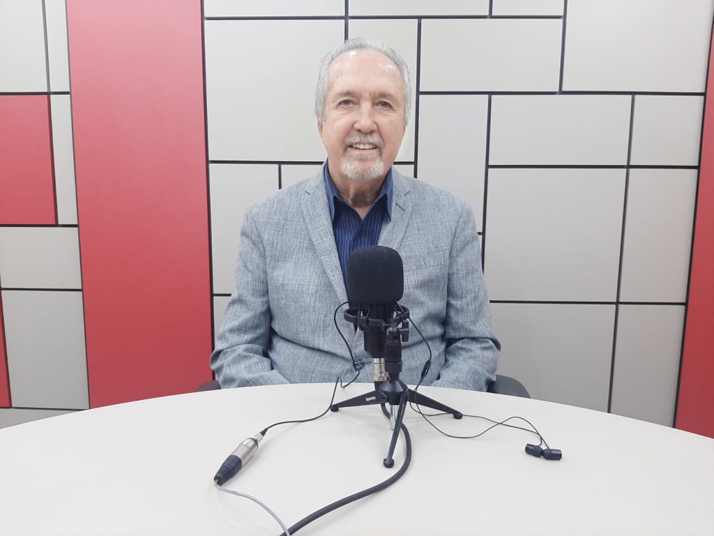 Prodesan pode cuidar de serviços de manutenção em escolas municipais