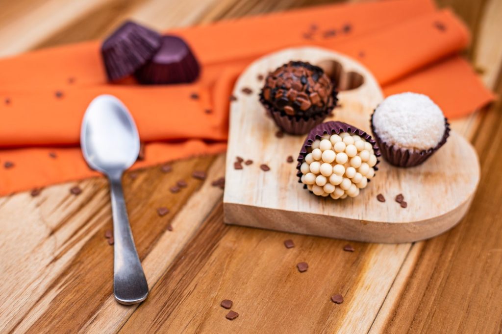 Santos se transforma na capital mundial da economia criativa nesta segunda