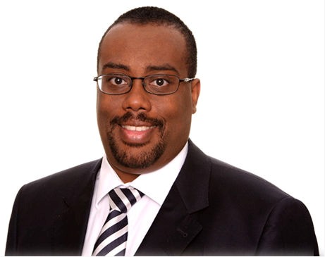 Cristiano Scorvo Conceição