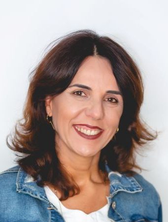 Leila Guimarães