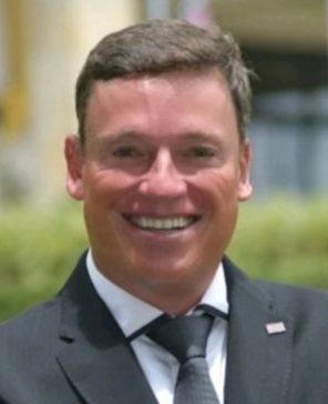 Fernando José da Costa