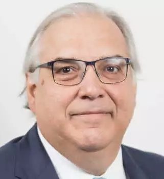 João Octaviano Machado Neto