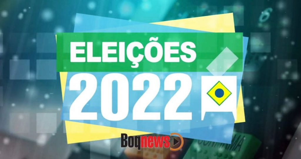 Governador, senador e deputados paulistas são diplomados na segunda (19)