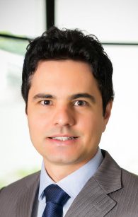 Fernando Borges Mânica