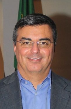 Rafael Cervone