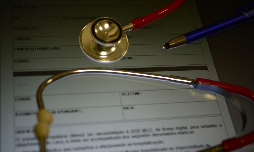 Impactos da decisão do Senado no rol da ANS