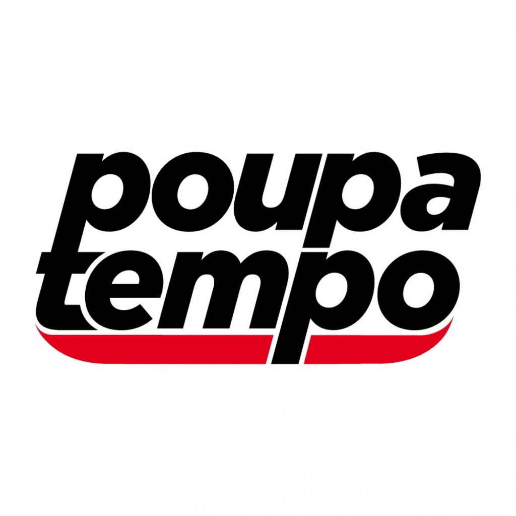 Agendamento para atendimento presencial nos postos do Poupatempo é gratuito