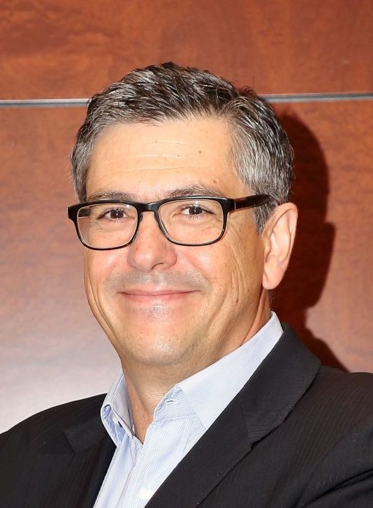 Manoel Pereira de Queiroz