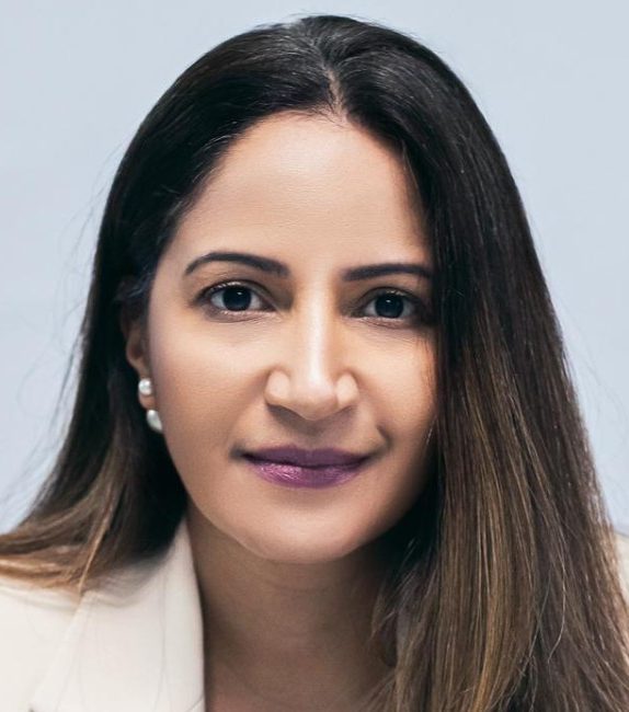 Camila Bernardinelli