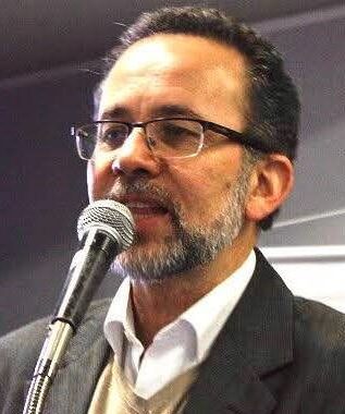 Dão Real Pereira dos Santos