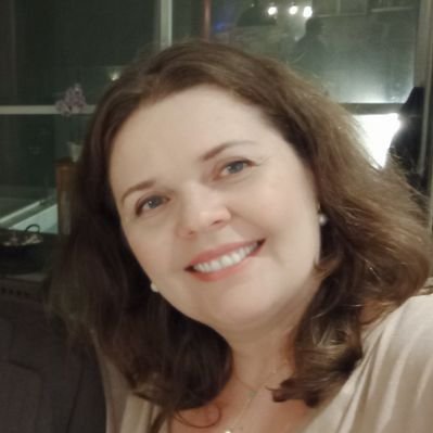 Patricia Bianca Clissa