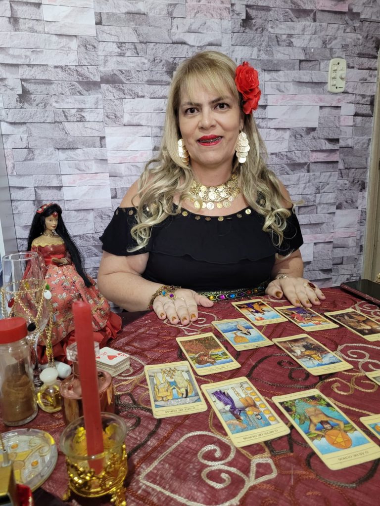 Confira algumas simpatias para o Dia dos Namorados