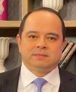 Francisco Gomes Júnior