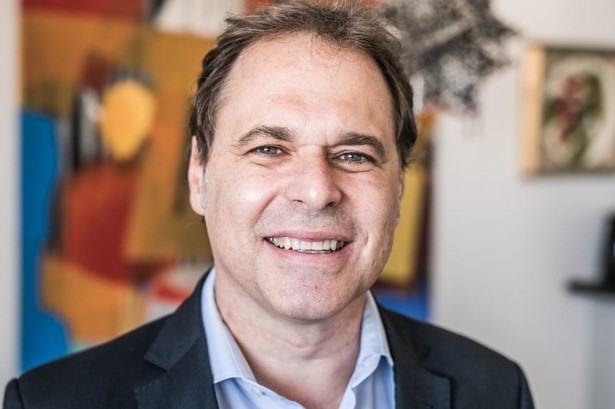 José Eduardo Gibello Pastore