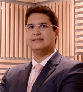  Gustavo Ramos