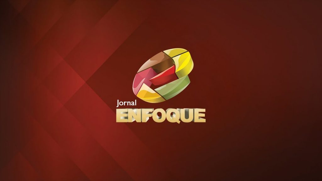 Boqnews e o canal destinado à pluralidade de opiniões