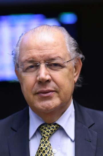 Luiz Carlos Hauly