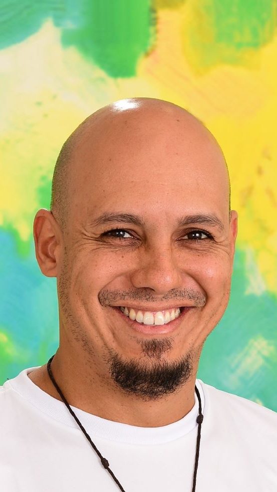 Wagner Botelho