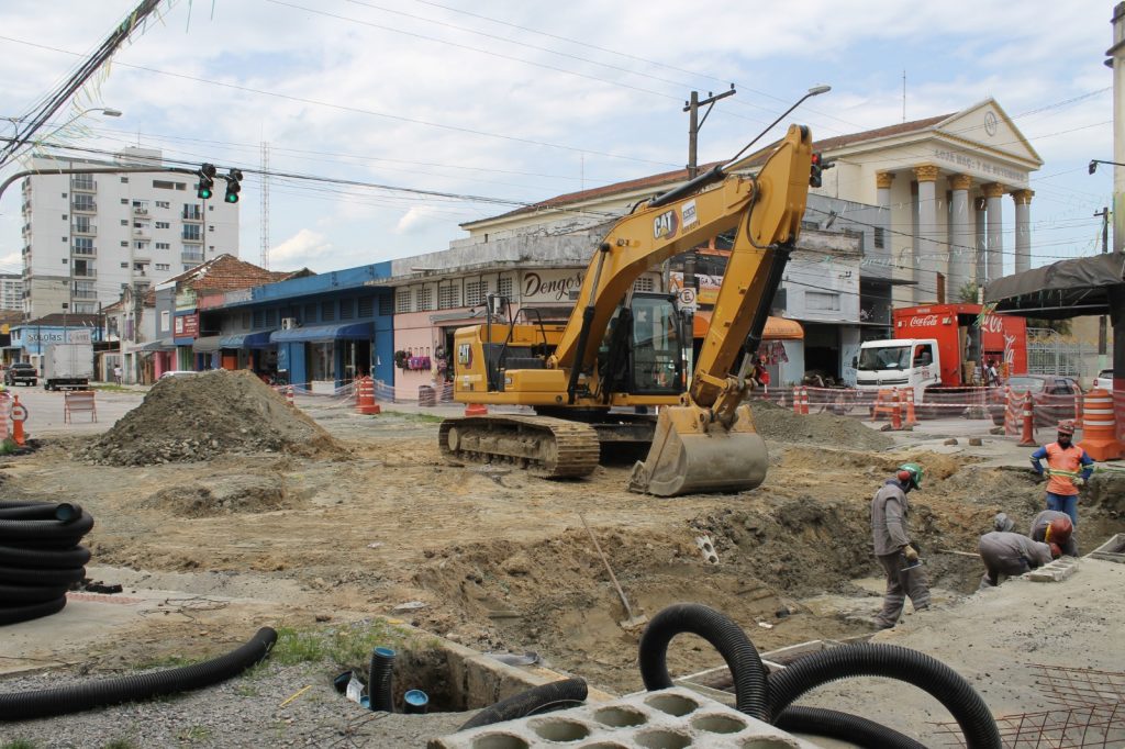 Promessas e a realidade sobre o VLT
