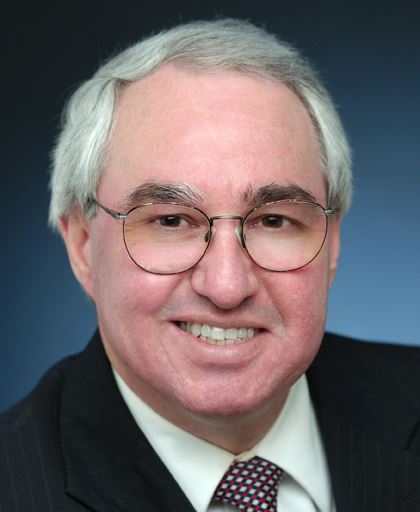 Arnaldo Carrera